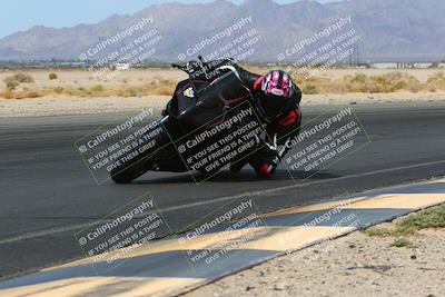 media/Apr-09-2022-SoCal Trackdays (Sat) [[c9e19a26ab]]/Turn 4 Inside (1010am)/